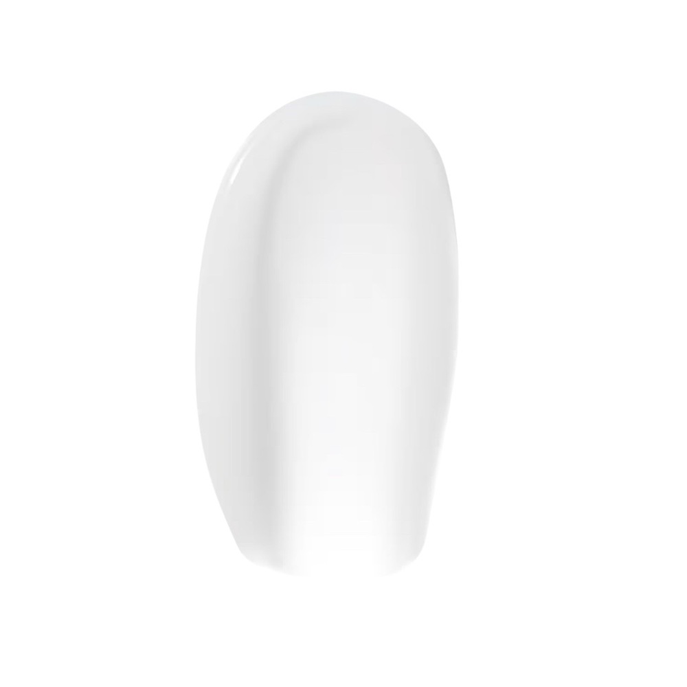 e.l.f. - Power Grip Matte Primer - Picture 2 of 9